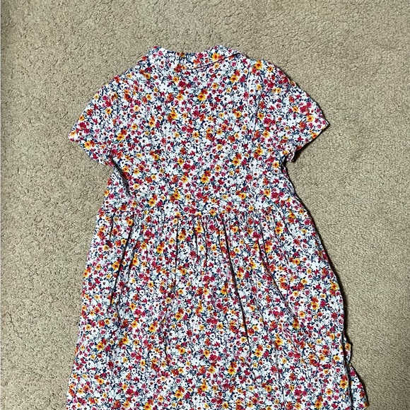 Girls Dress - Picture 2 of 3